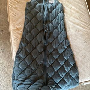 Dreamland Baby XL Weighted Sleepsack